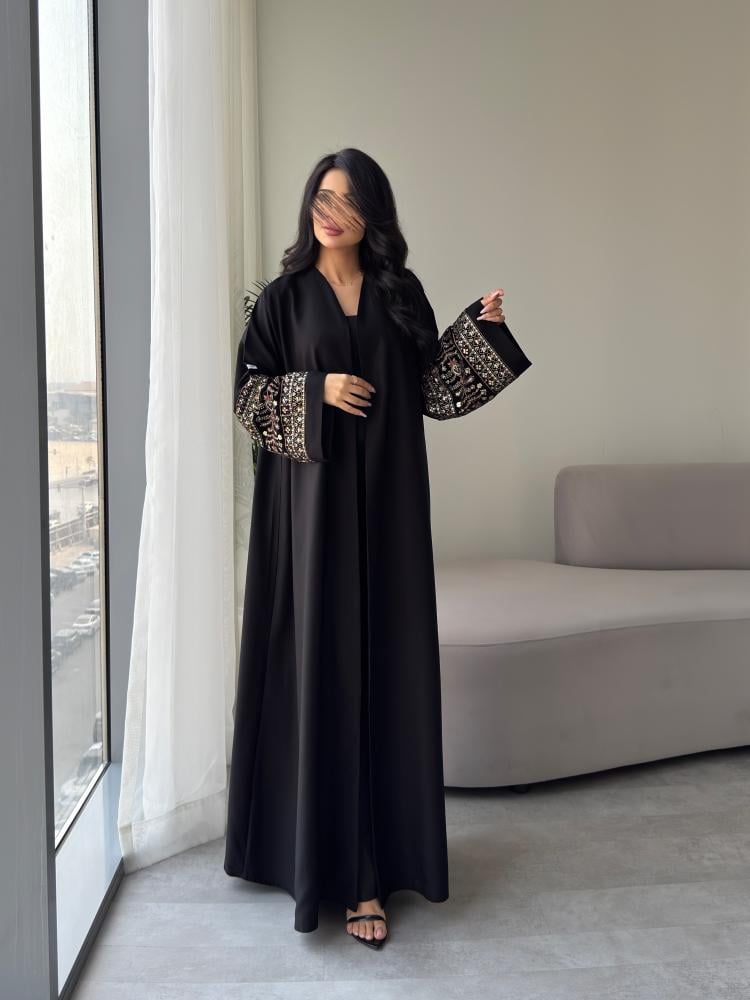 حور
