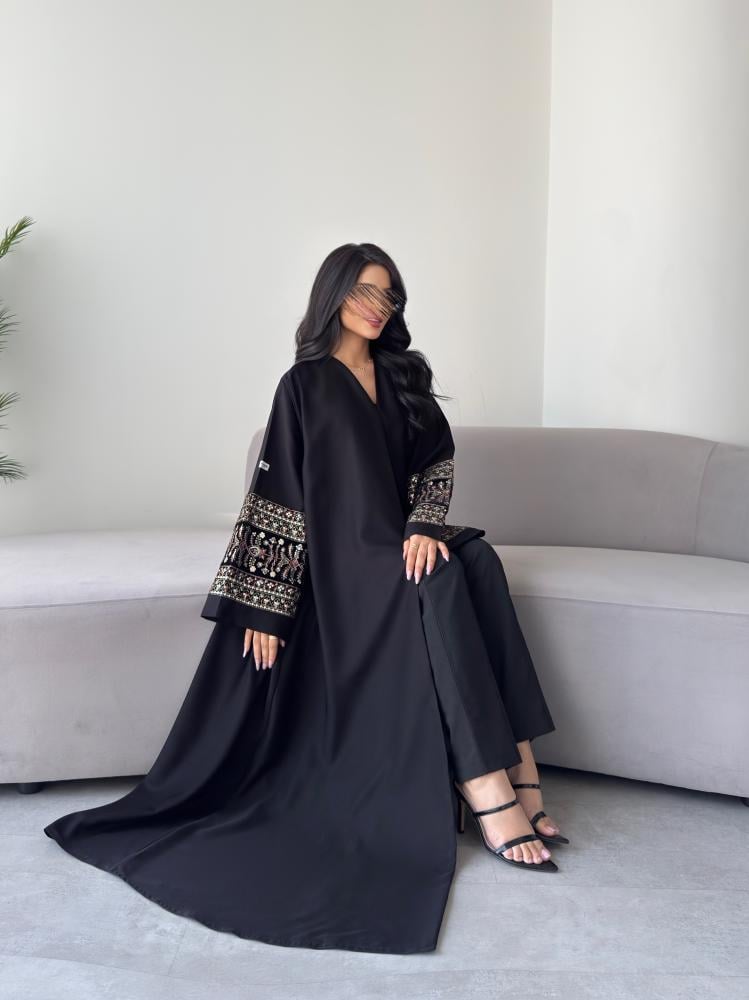 حور