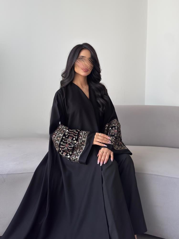 حور