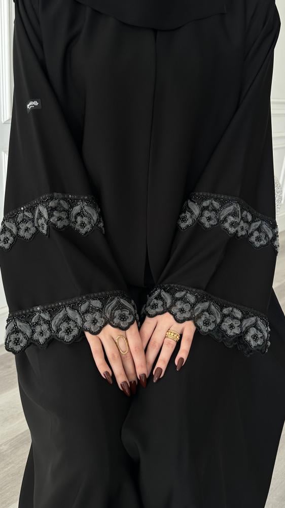 ناديه
