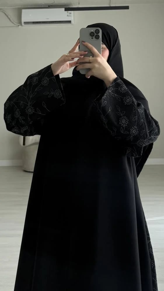 هنادي