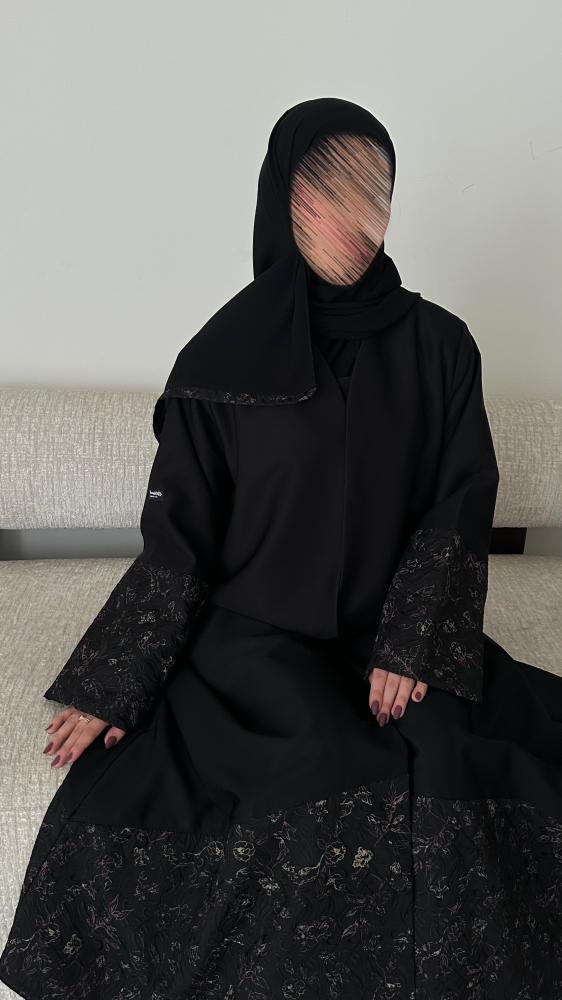 سرور