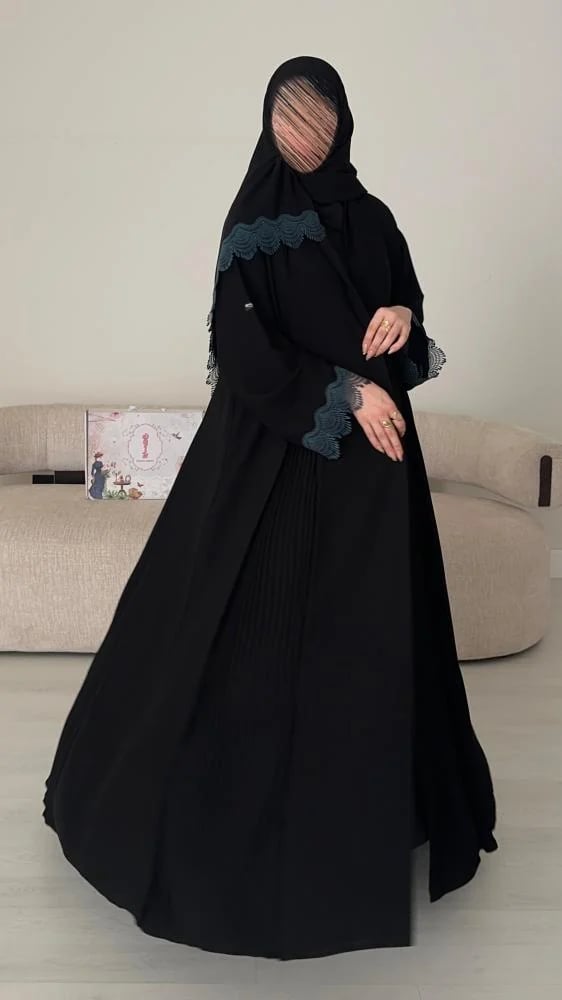 نجد