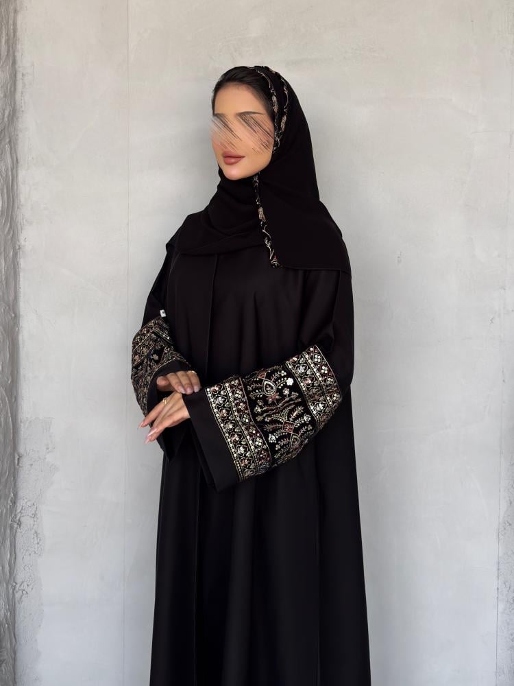 حور