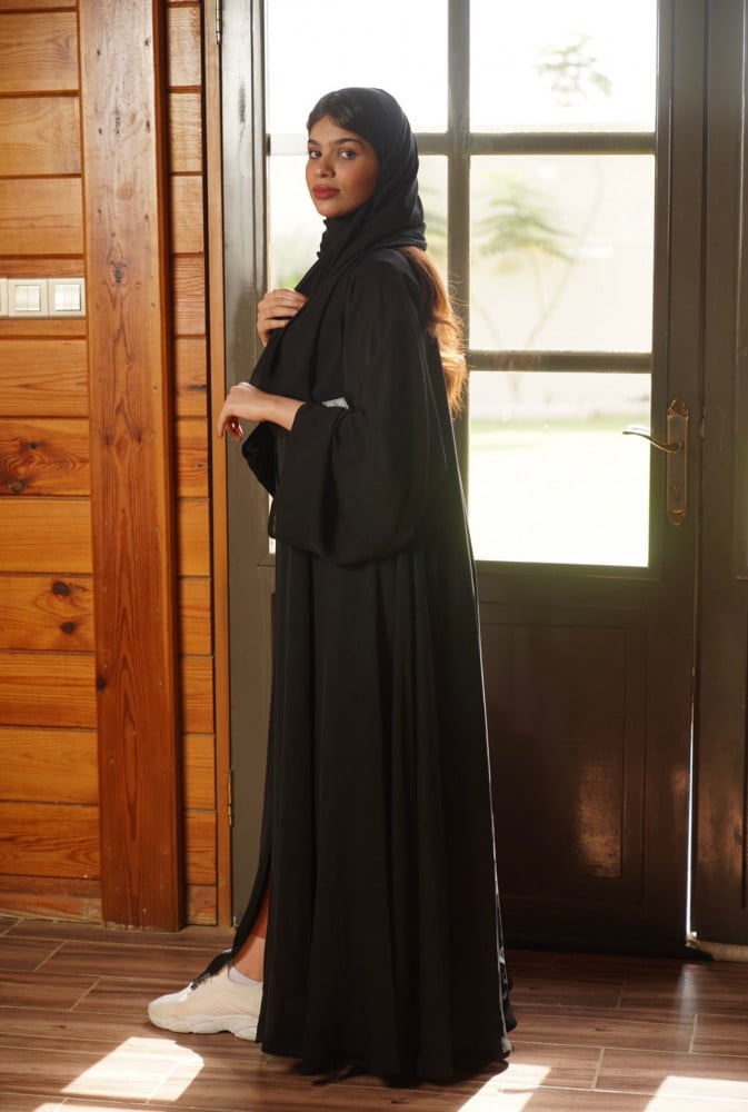 شروق