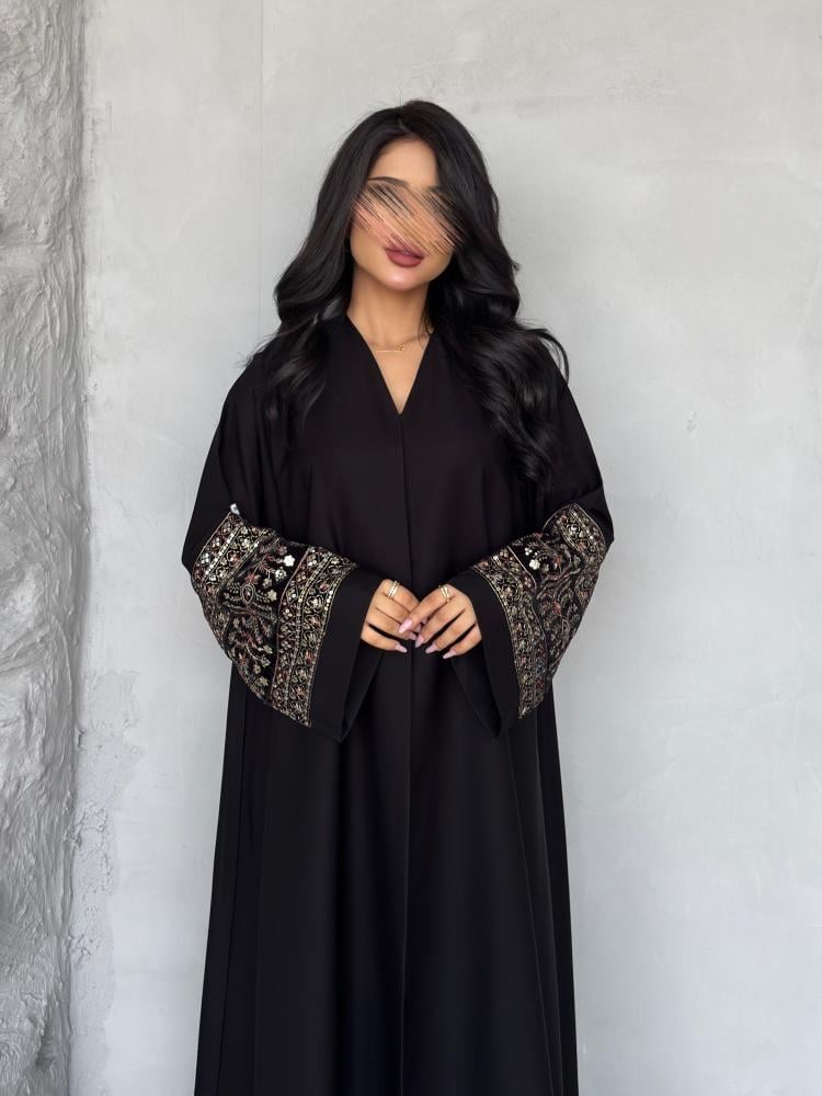 حور