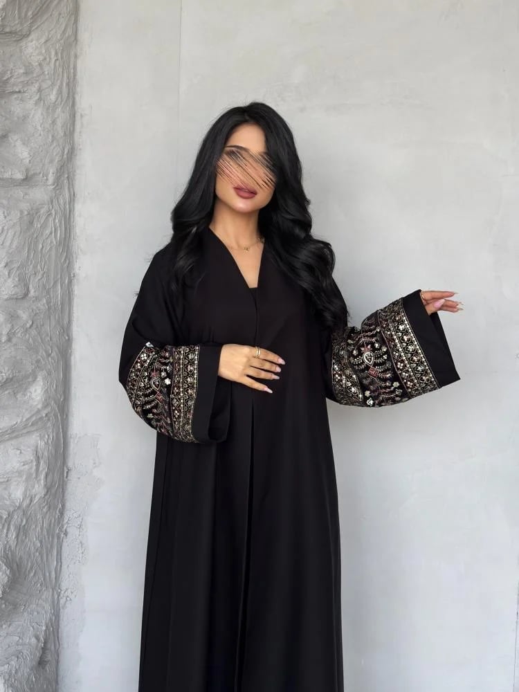 حور