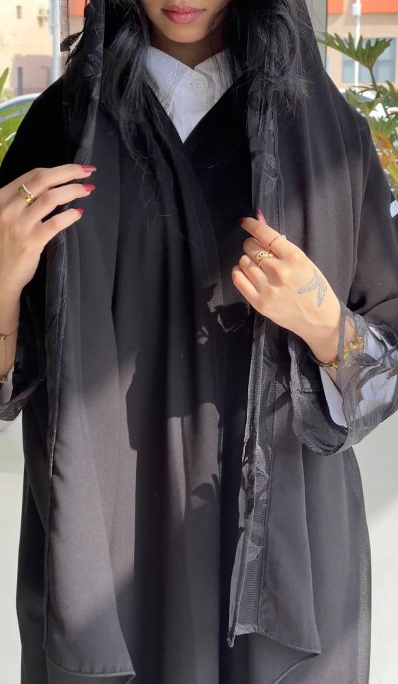 روز