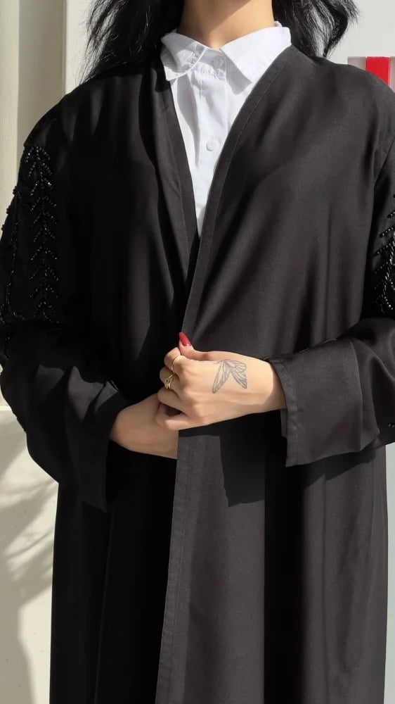 وجدان