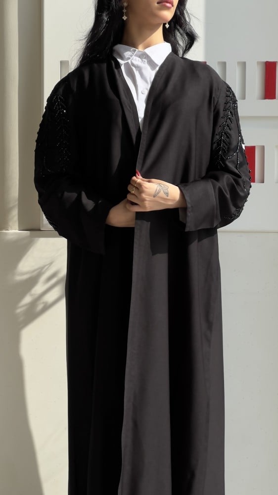 وجدان