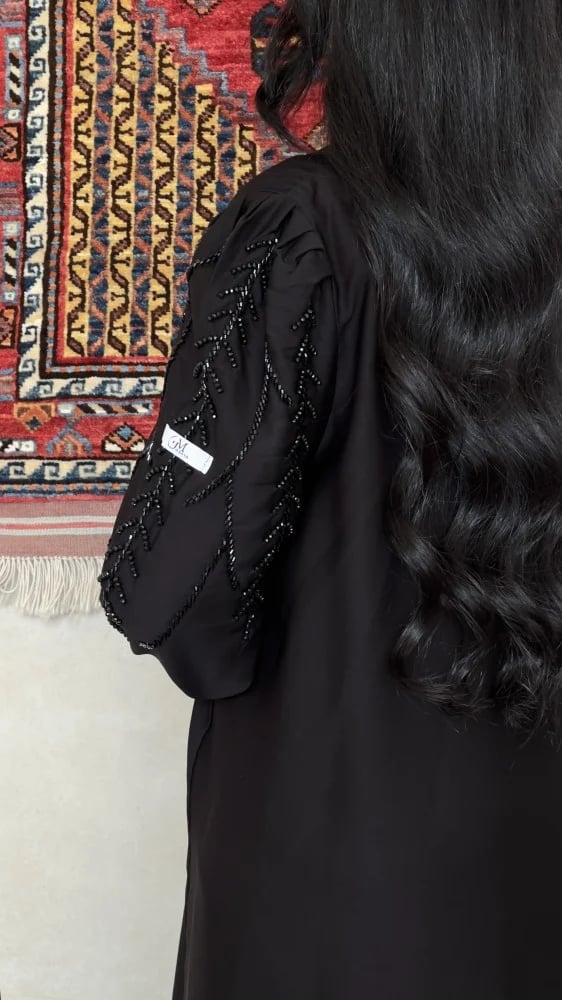 وجدان
