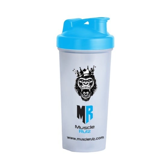 SHAKER 600M - شيكر