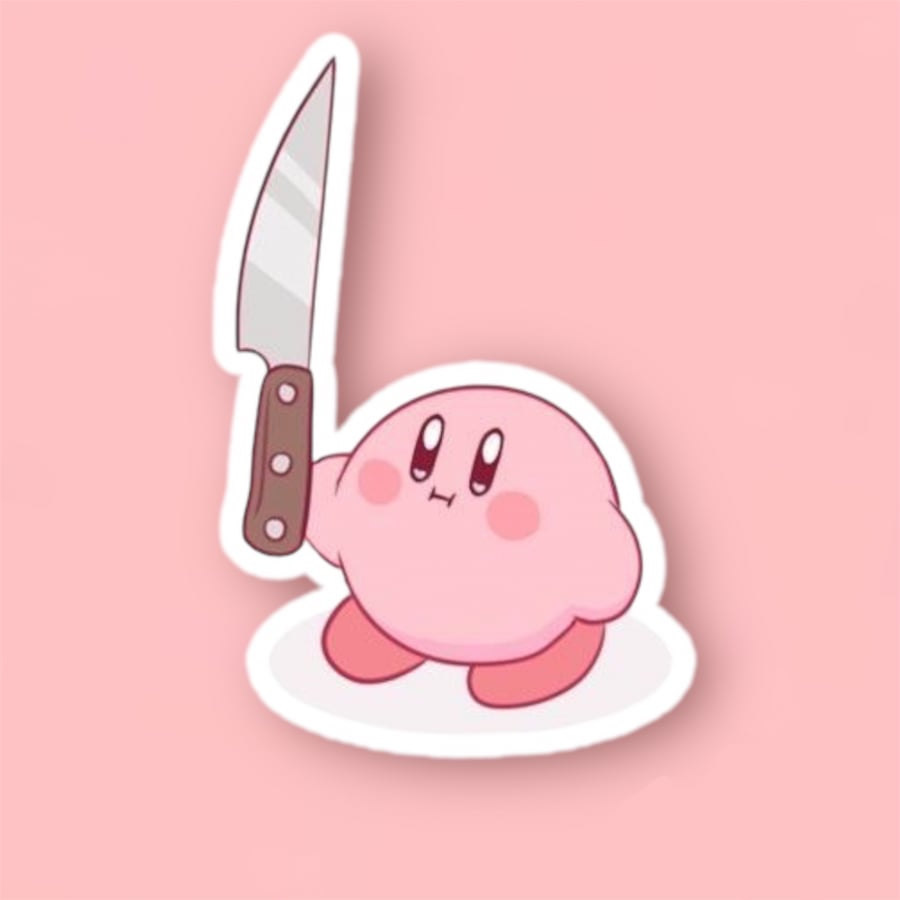 كريبي