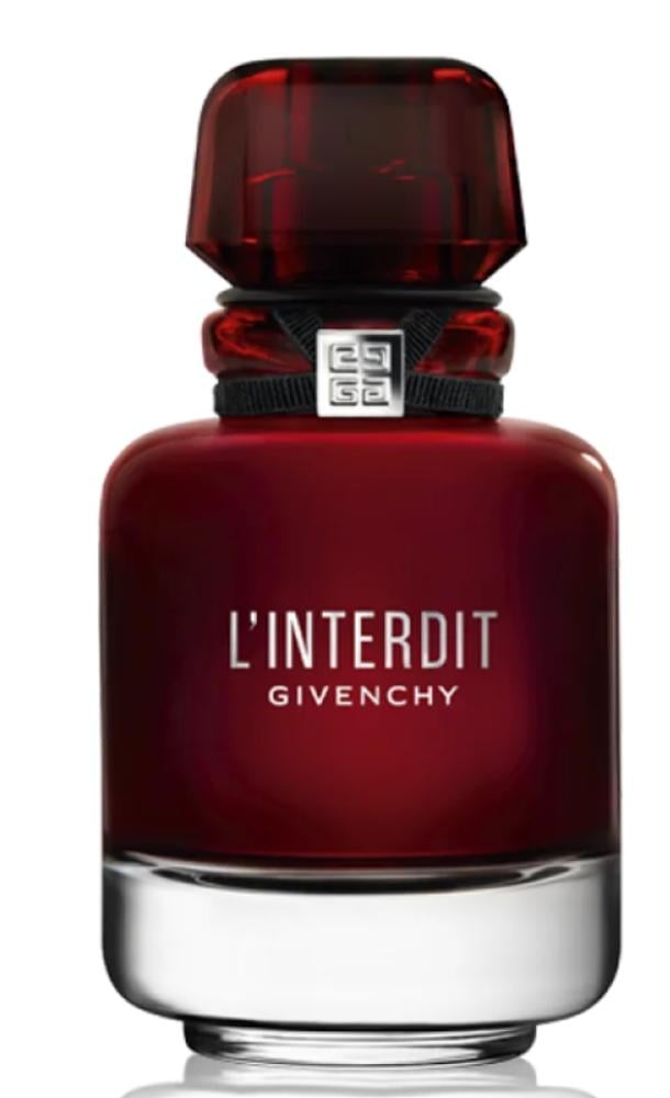 عطور Givenchy الاصليه