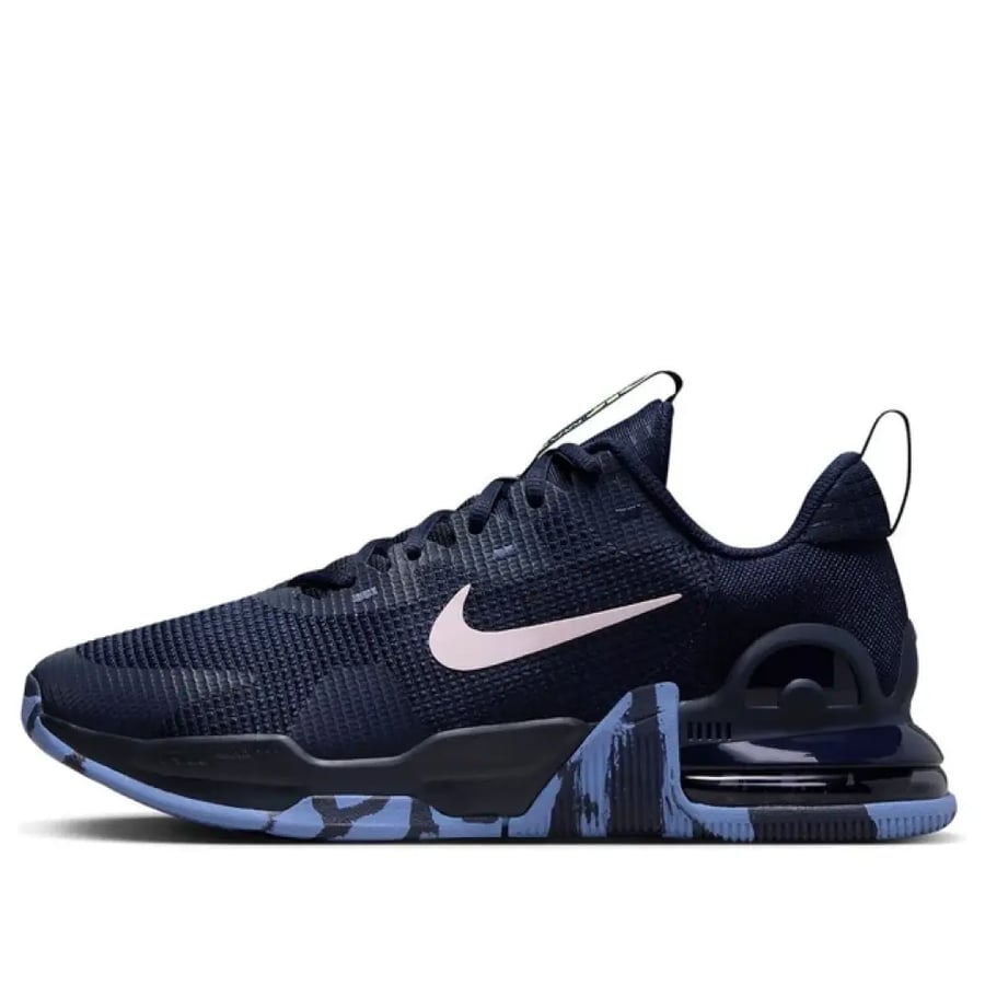 Nike Air Max Alpha Trainer 5