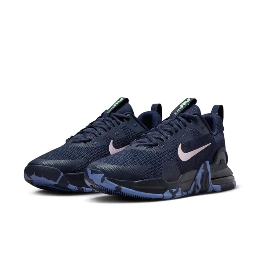 Nike Air Max Alpha Trainer 5