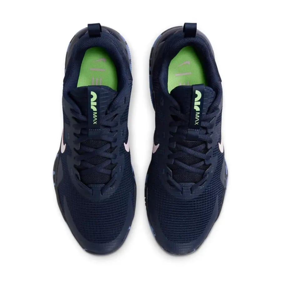 Nike Air Max Alpha Trainer 5