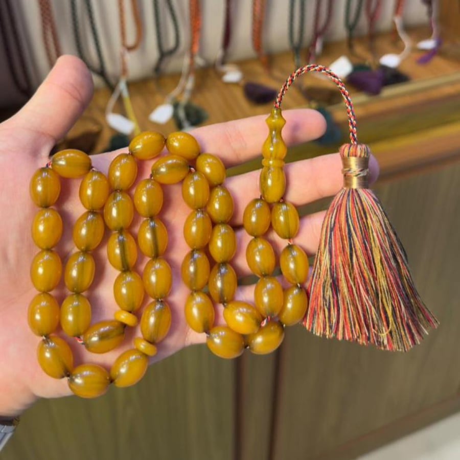 فاتوران صب جديد فاخر