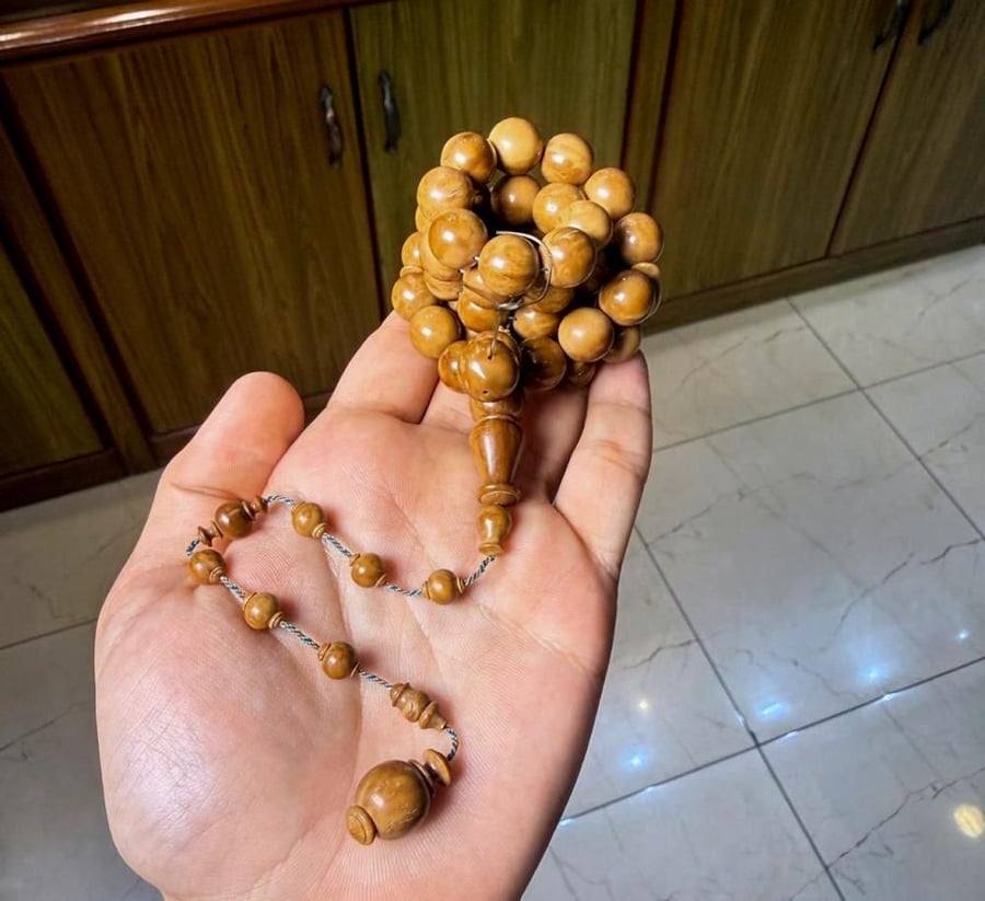 كوك سوبر
