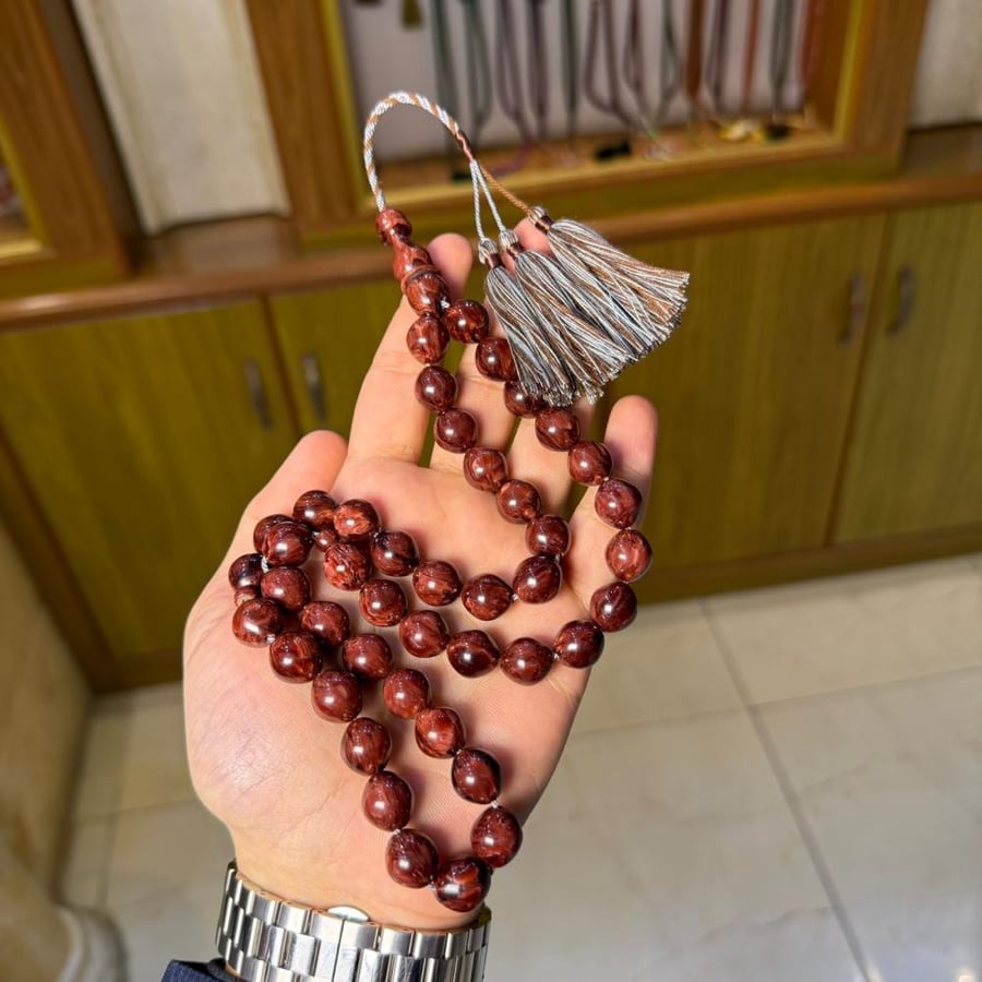 فاتوران صب جديد شبيه انتيك