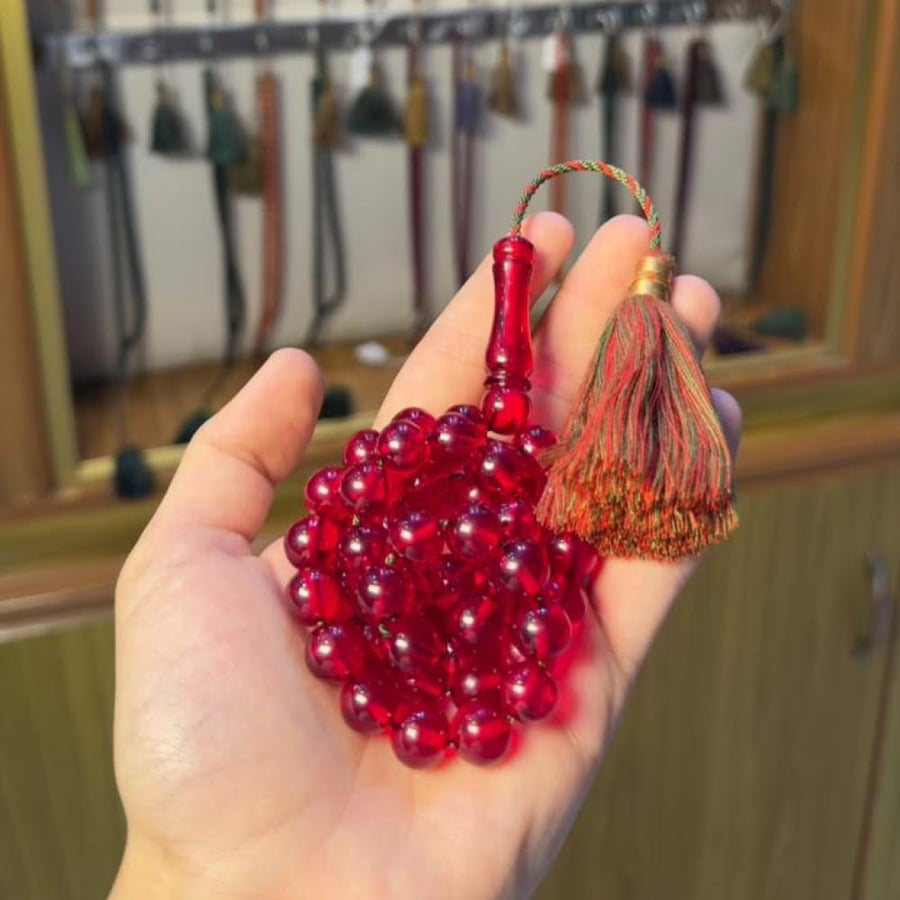 زعفران فواح
