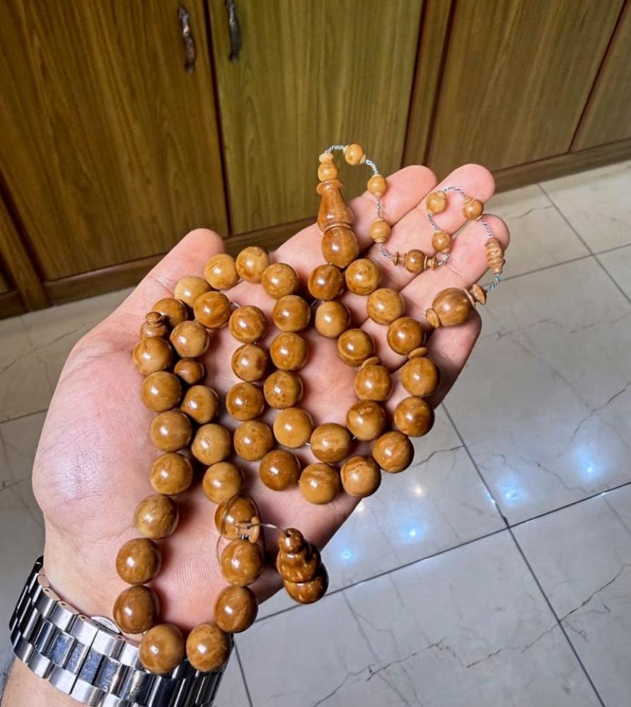 كوك سوبر