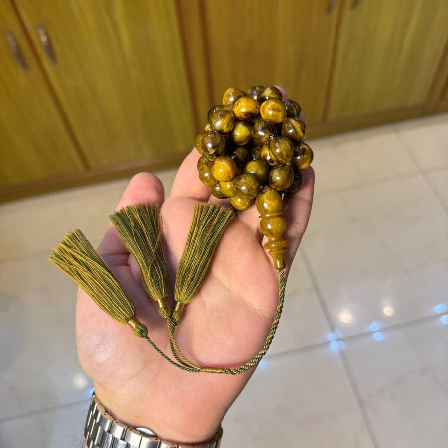 فاتوران صب جديد شبيه انتيك