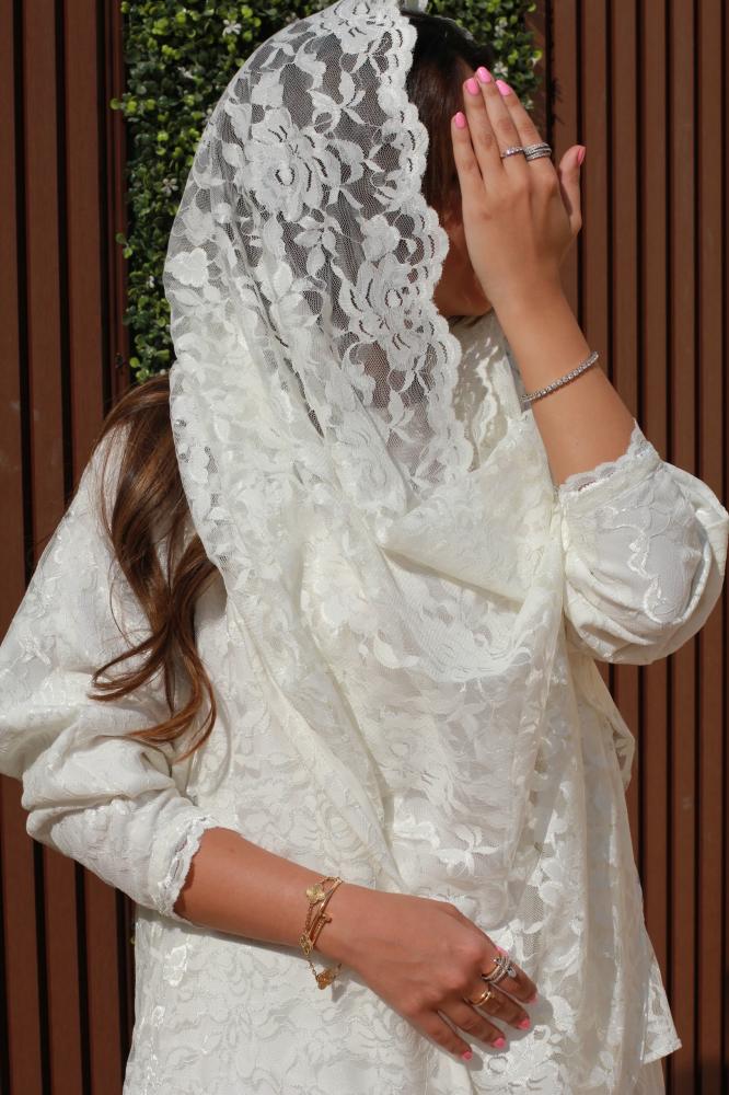عبايات عملية
