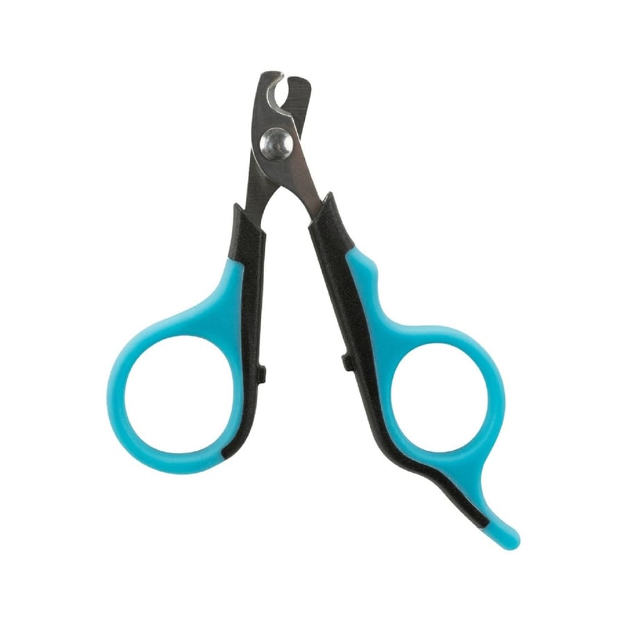 Trixie Claw Scissors, 8cm
