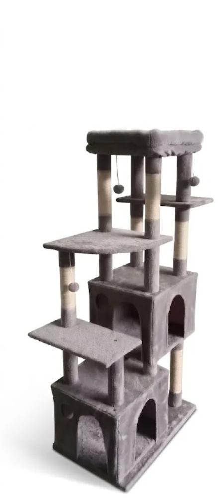 خداشة CT-028 مقاس 59x40x127