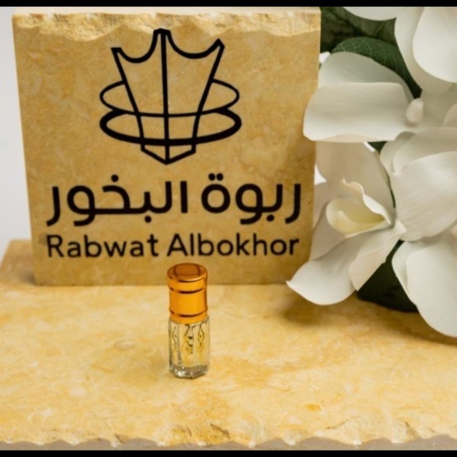 مسك روز
