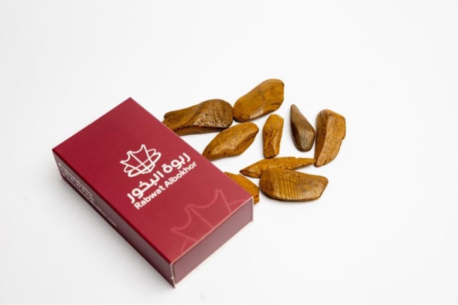 مروكي محسن  سوبر