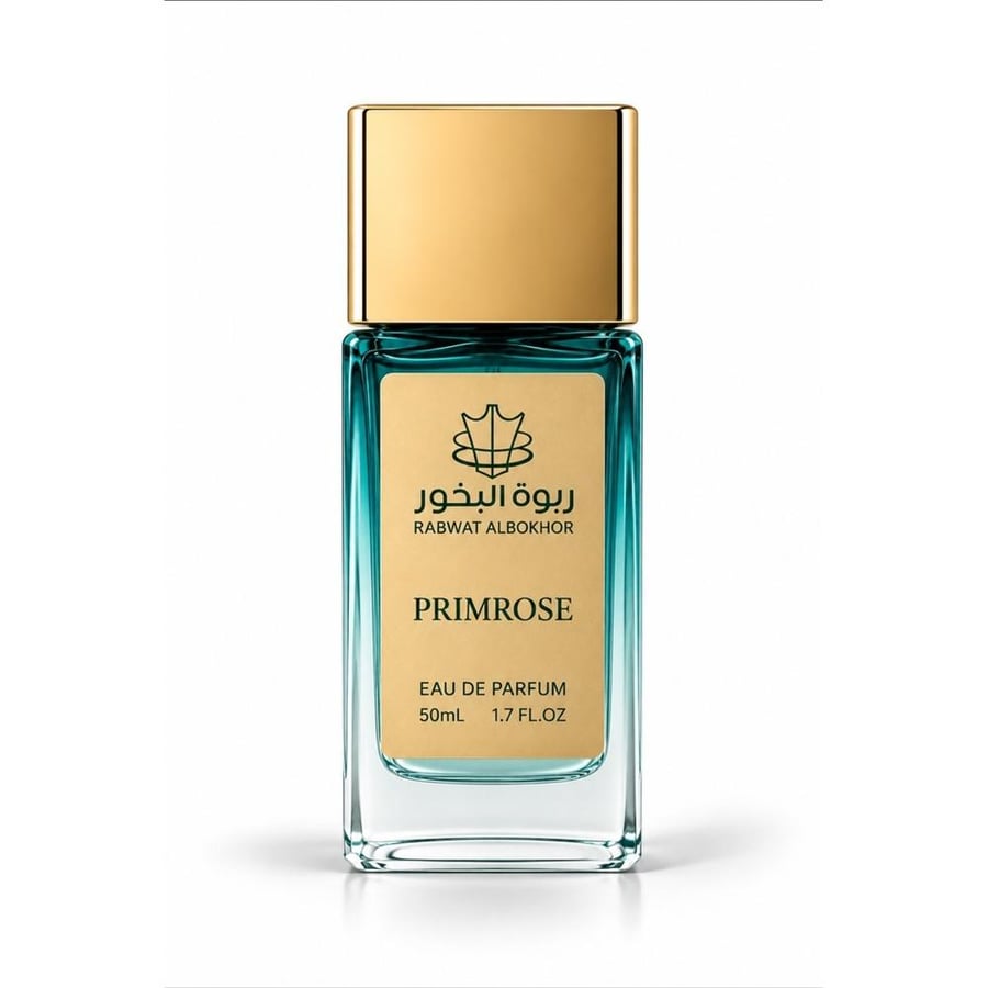 عطر PRIMEROSE