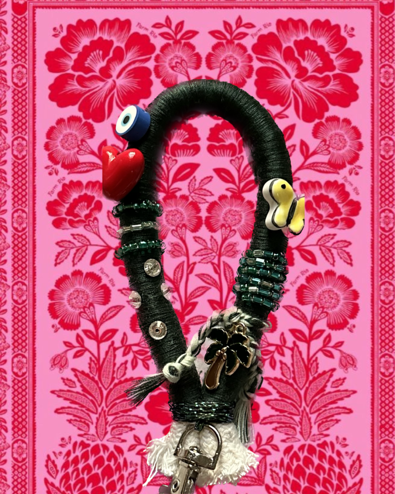 ميدالية 16