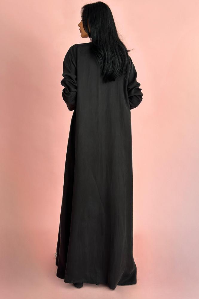 Immediate delivery, washed silk, luxurious Korean #902
