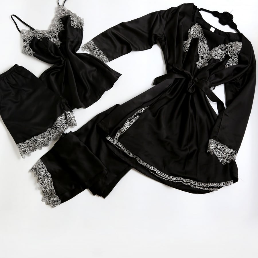 Women's lingerie