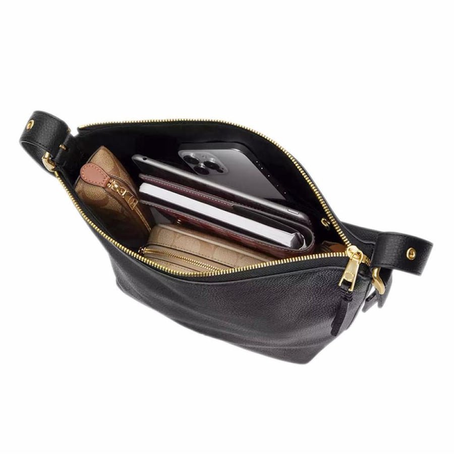 Kutch bag good double navy