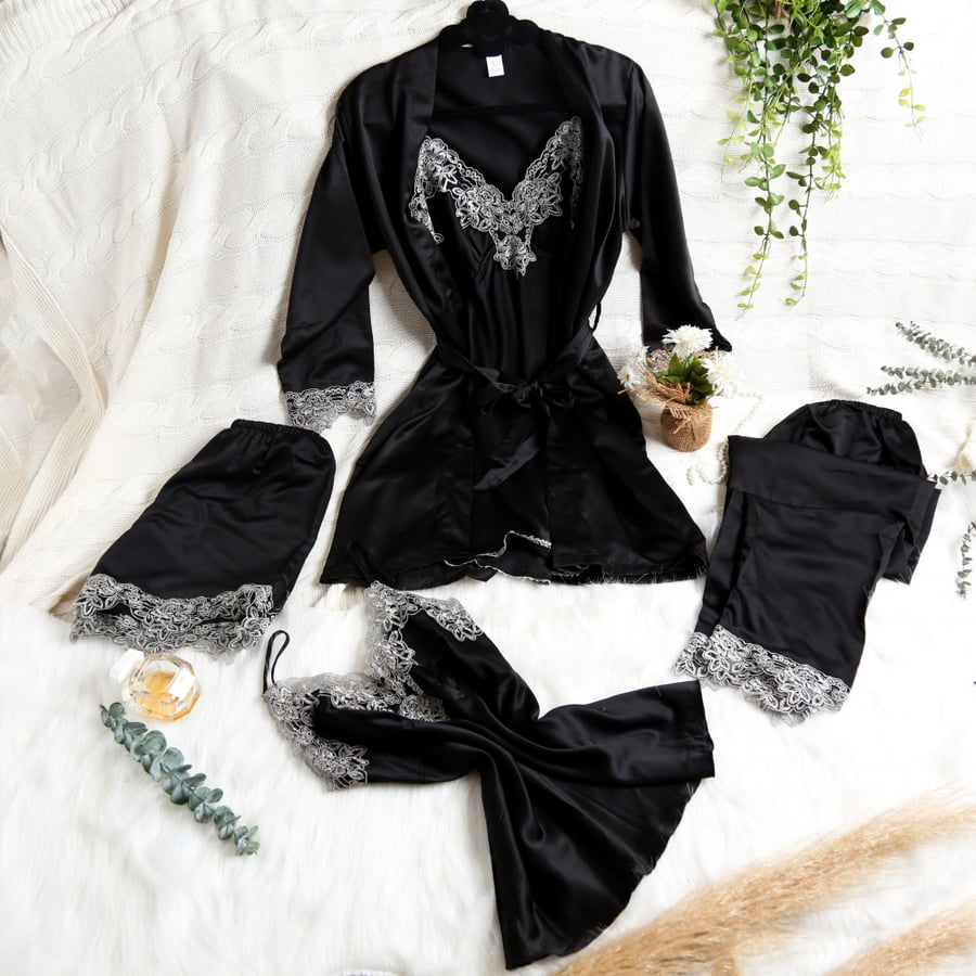 Women's lingerie