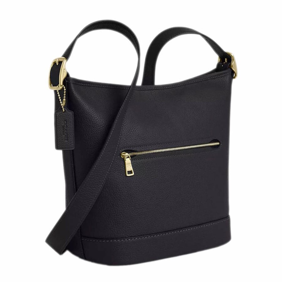 Kutch bag good double navy