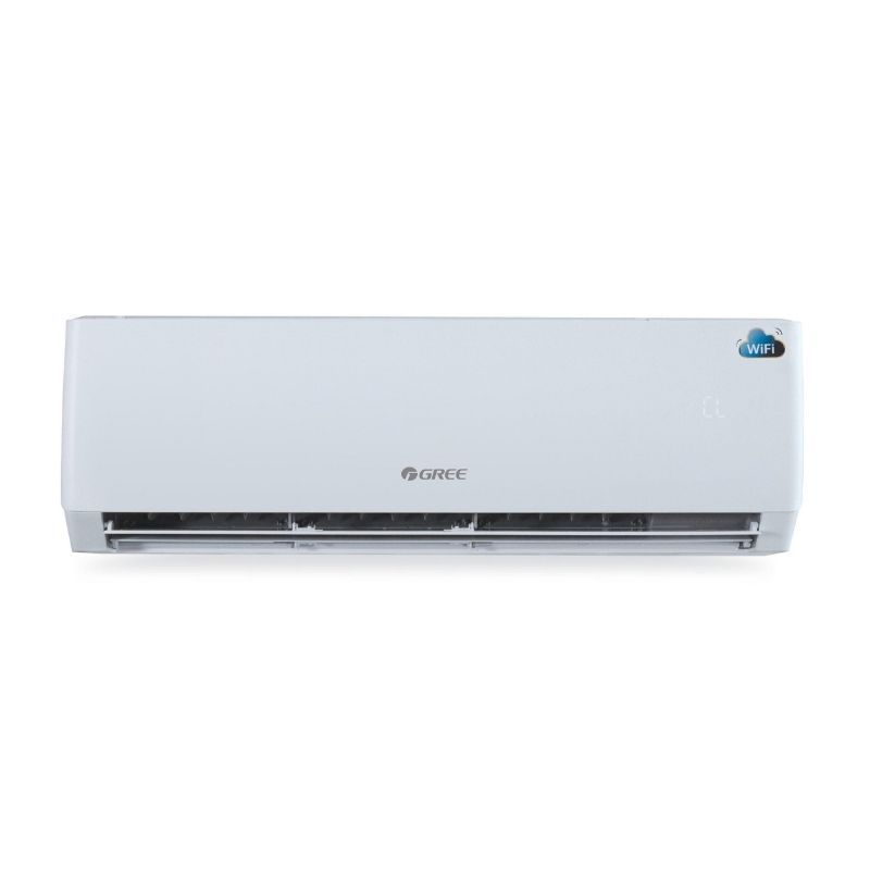 مكيف جري 30 بارد كوزمو GWC30AWEXFD6NTA3B/I جريه كوزمو بارد 29000 وحده