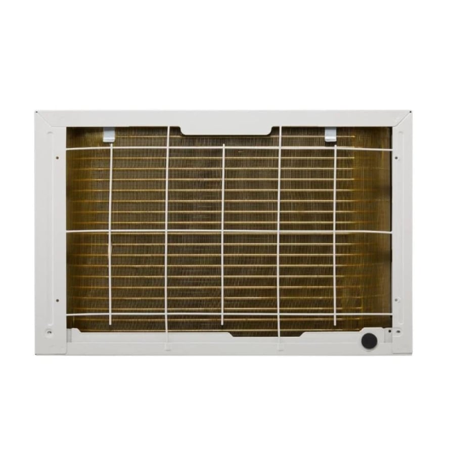 إل جي مكيف شباك 24200 وحدة - 2 طن - بارد فقط - W242EC.SN0