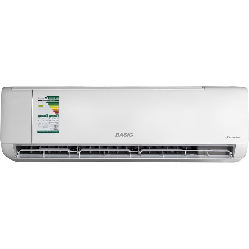 مكيف اسبيلت بيسك انفرتر 30بارد BSACCA-FI30CB