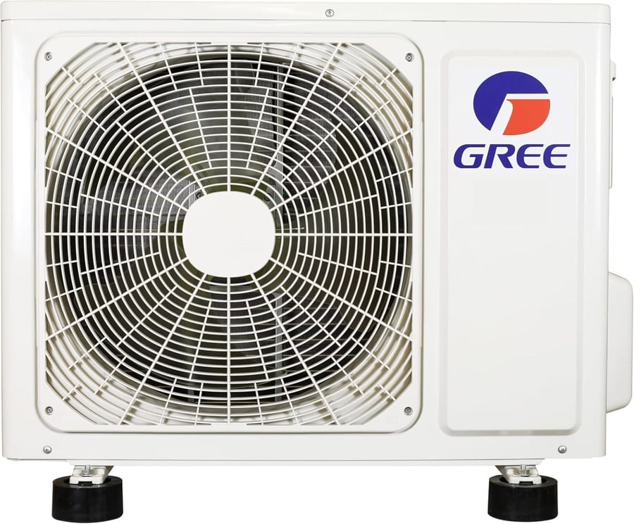 سبيلت جري كوزمو 12000 وحدة قوة   12300       GWC12AWCXB-D6NTA3B/I