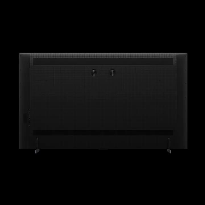 تي سي ال. تلفزيون TCL P8L مقاس 98 بوصة QD-Mini LED بدقة 4K مع Google TV - 98P8L