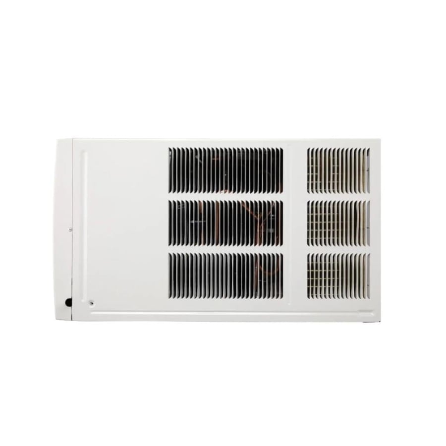 إل جي مكيف شباك 24200 وحدة - 2 طن - بارد فقط - W242EC.SN0