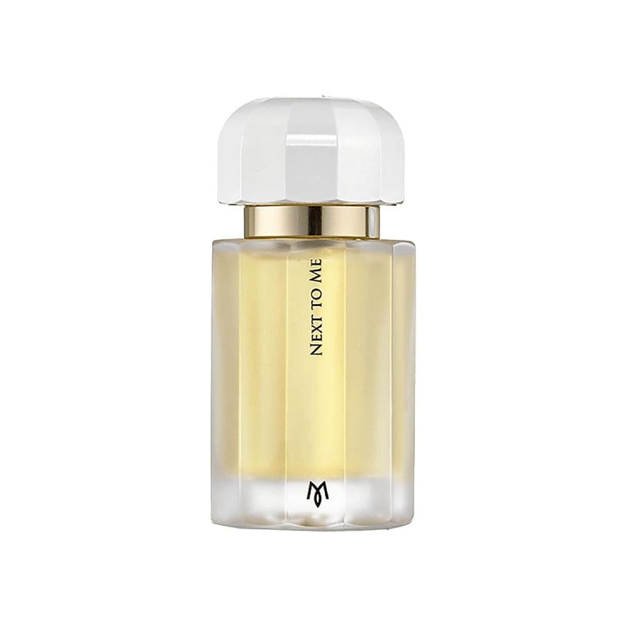 عطر نكست تو مي من رامون مونيجال او دي بارفيوم