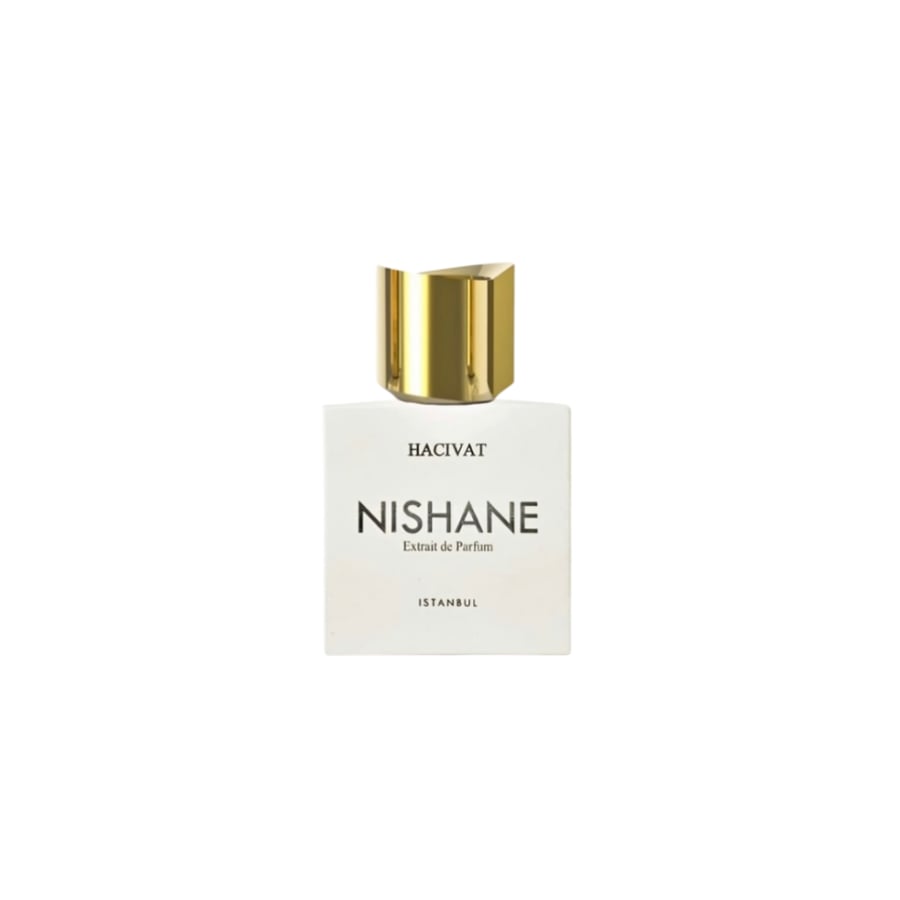 عطر نيشاني هاشيفات اكسترايت اودي بارفيوم