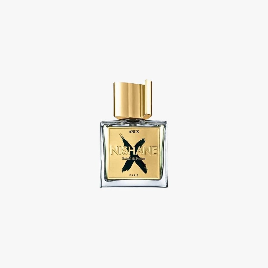 عطر اني اكس من نيشاني - اكستريت دي بارفيوم 15 مل
