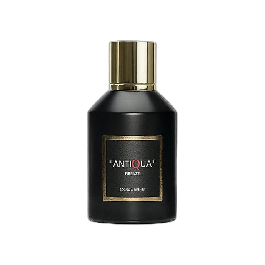 عطر سونيو ا فيرينزي من انتيكوا فلورنسا او دي بارفيوم 100 مل