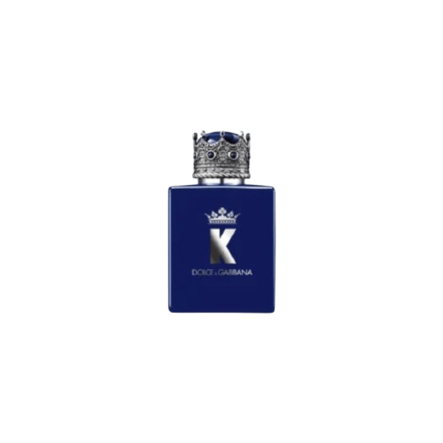 Dolce & Gabbana K Elixir for Men 50ml